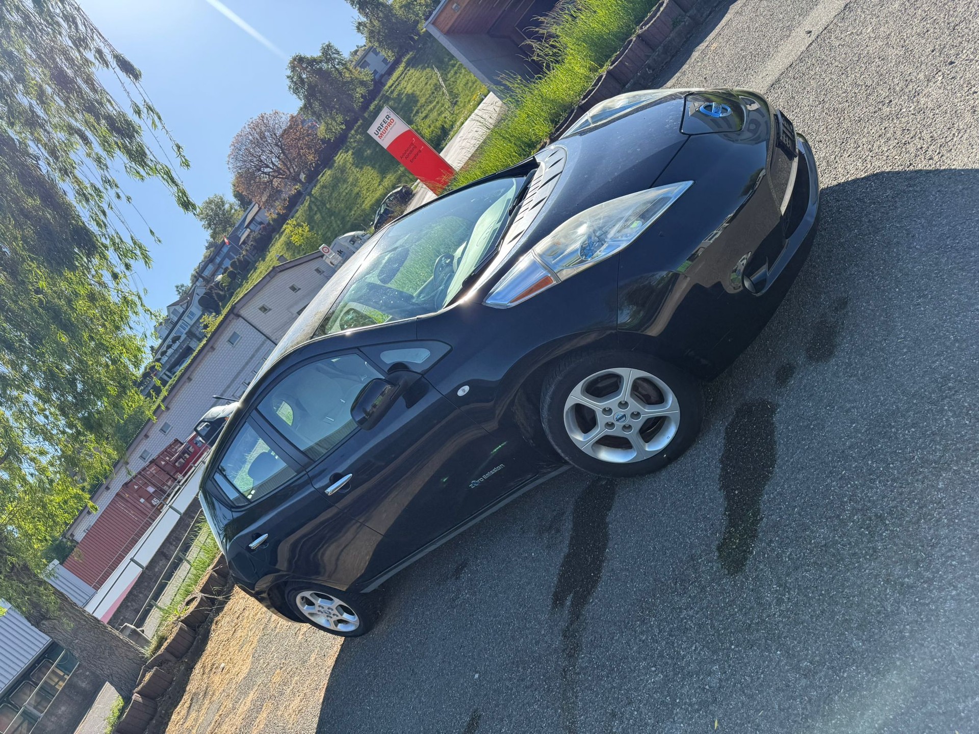 NISSAN-image-3