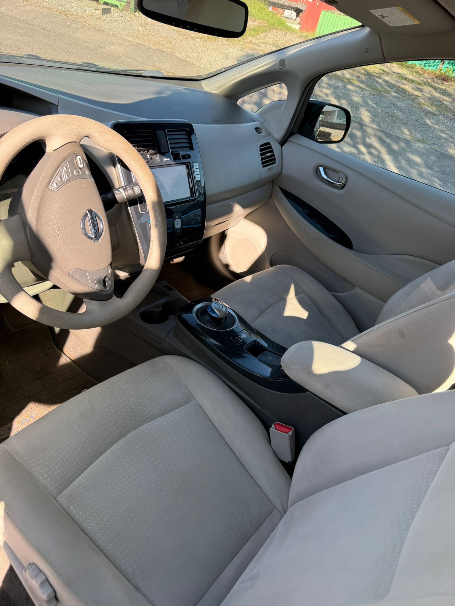 NISSAN-image-5