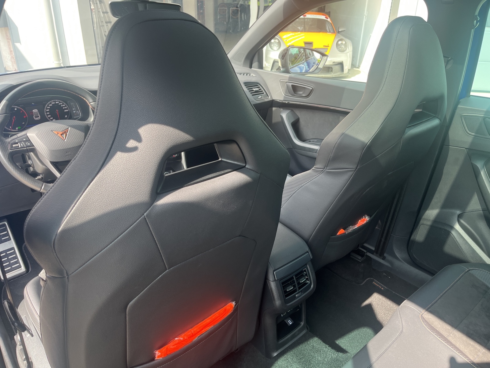 CUPRA Ateca Cupra 2.0 TSI 4Drive DSG-image-16