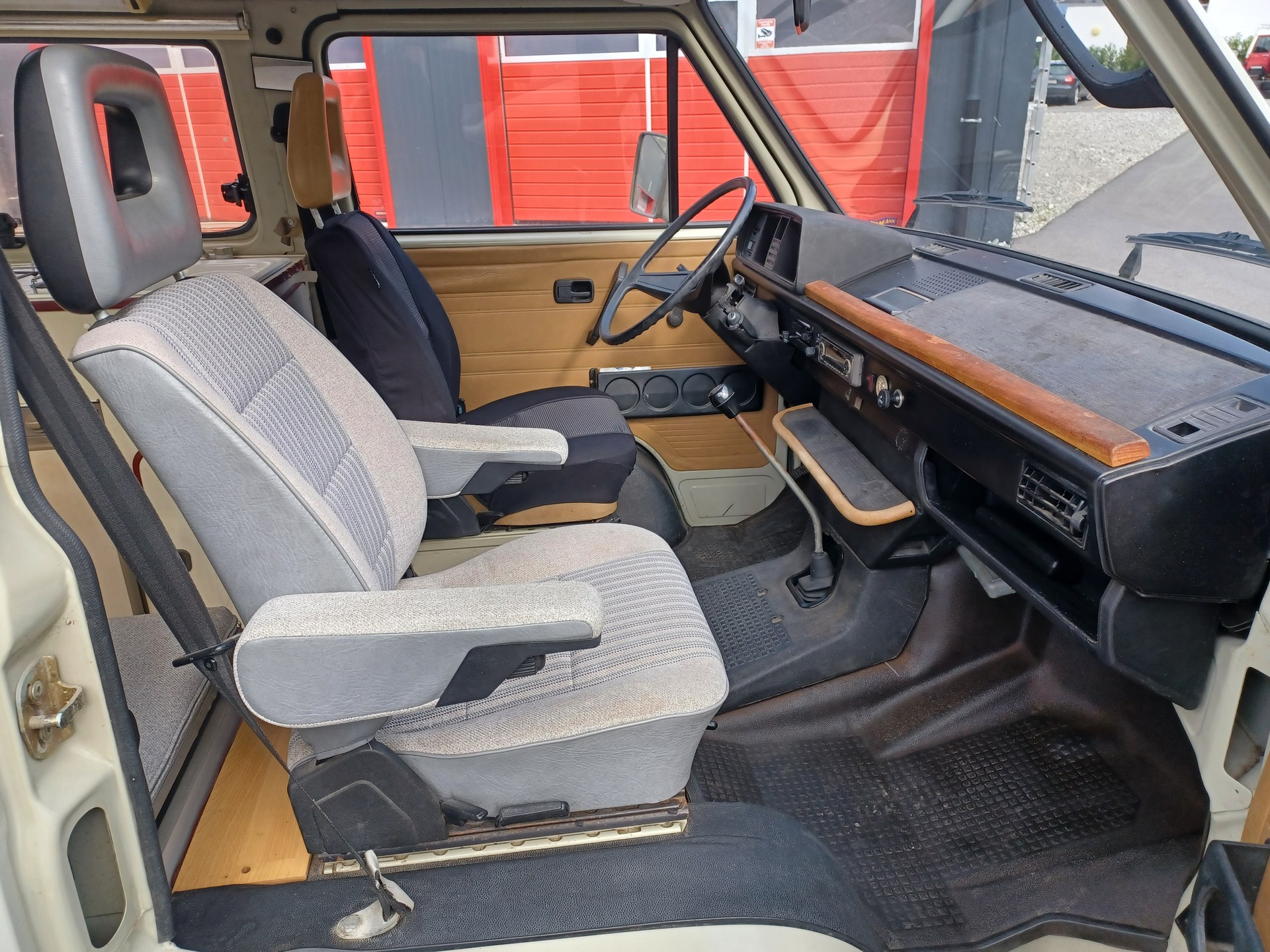 VW California Joker-image-2