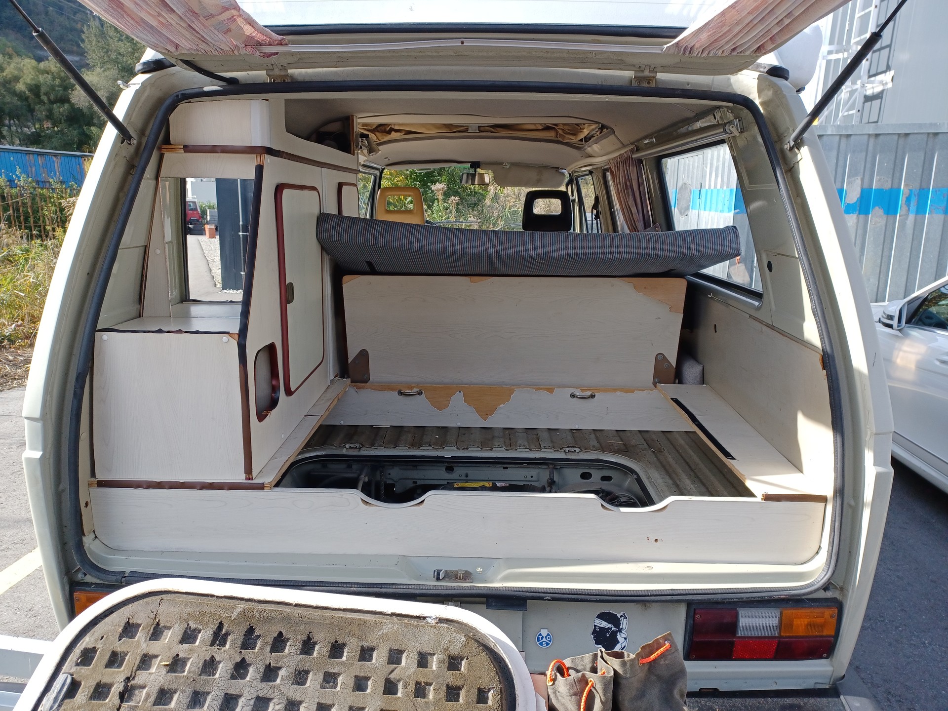 VW California Joker-image-5