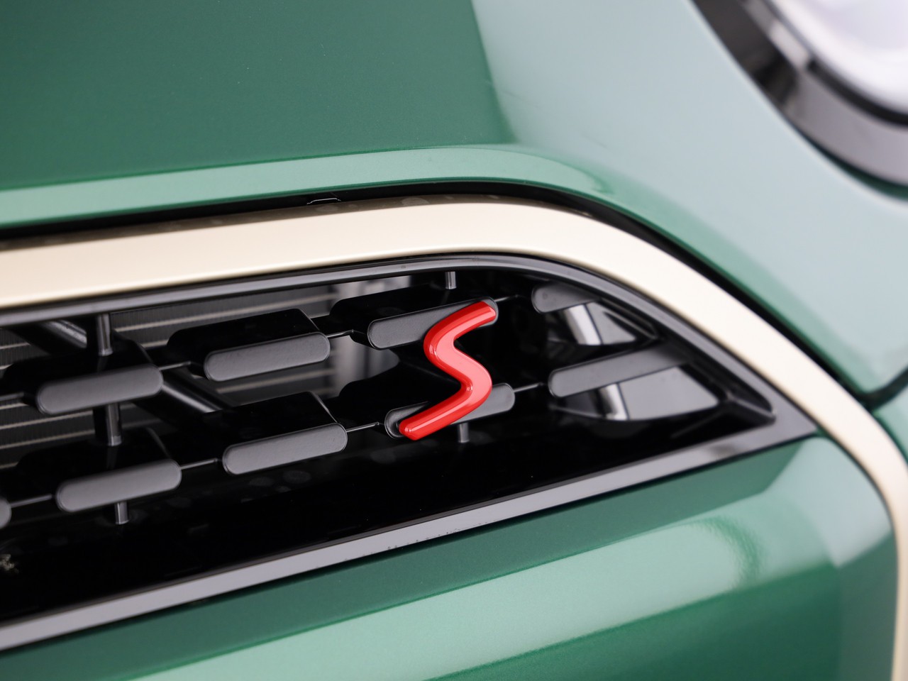 MINI Cooper S Cabriolet DKG-image-6