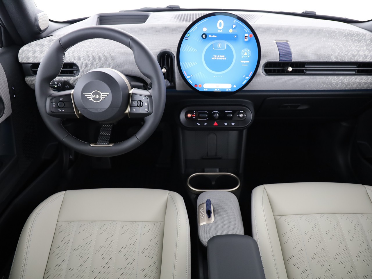 MINI Cooper S Cabriolet DKG-image-17