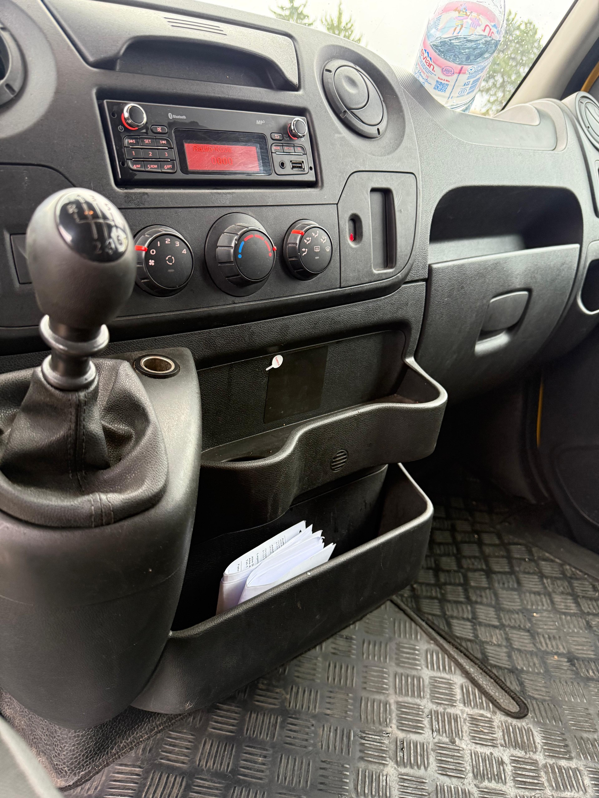 RENAULT Master T35 2.3dCi 130 L3H2-image-6