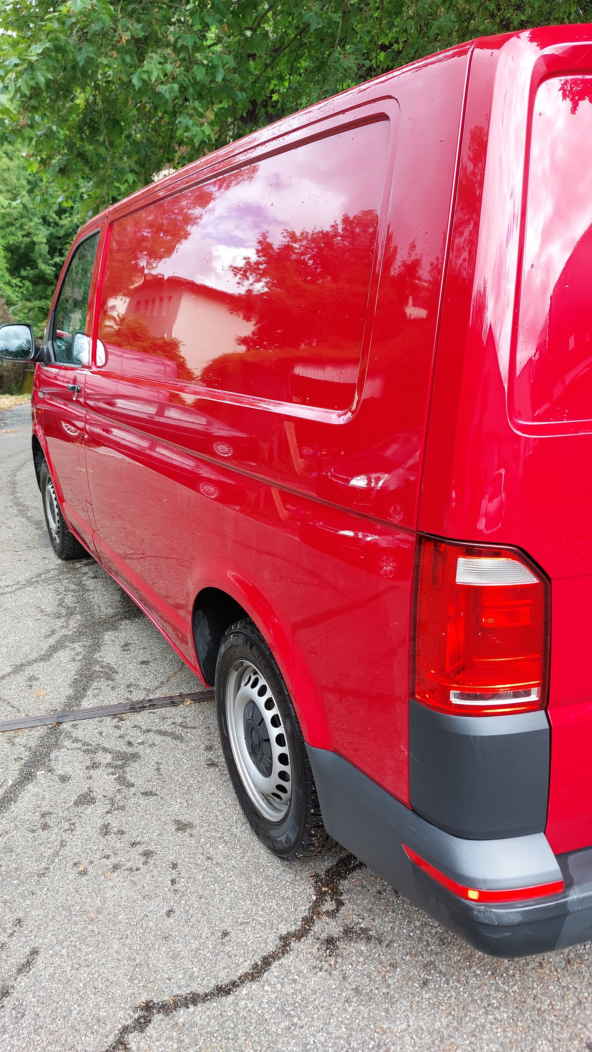 VW T6 2.0 TDI 4Motion-image-6