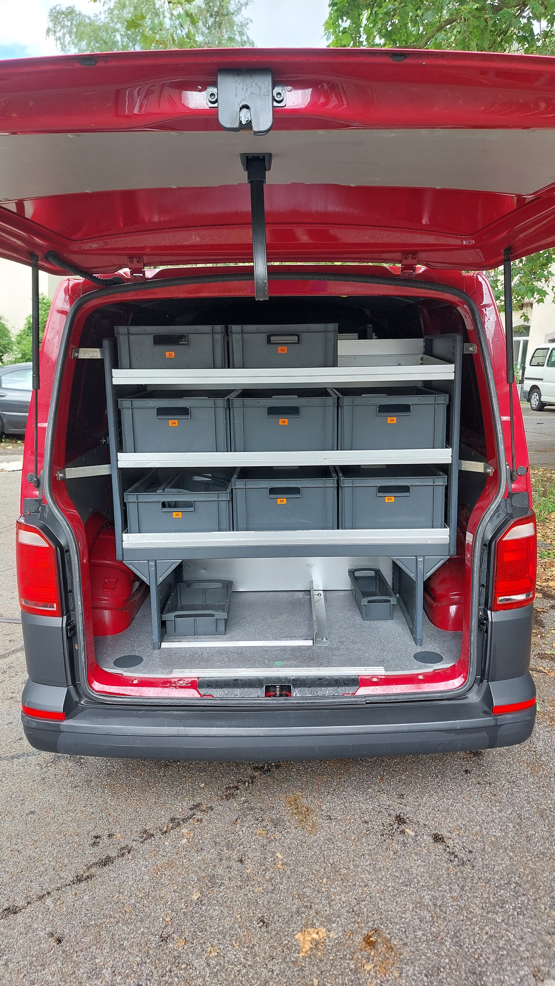 VW T6 2.0 TDI 4Motion-image-7