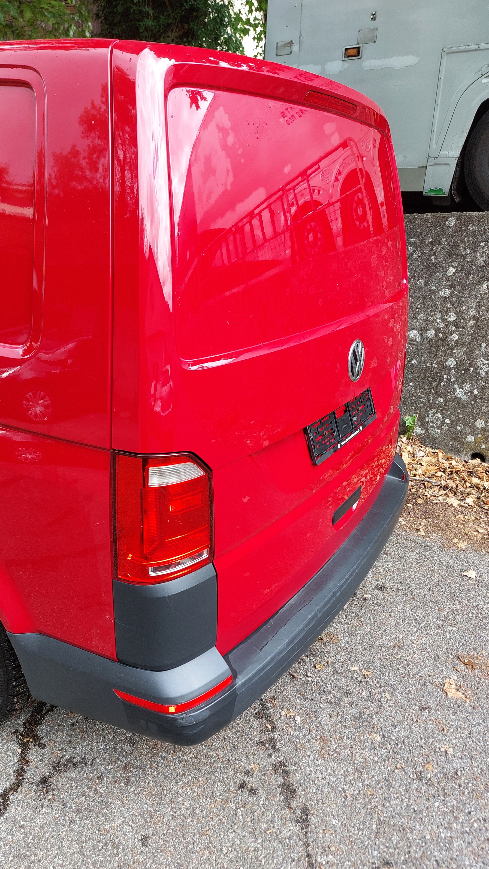 VW T6 2.0 TDI 4Motion-image-5