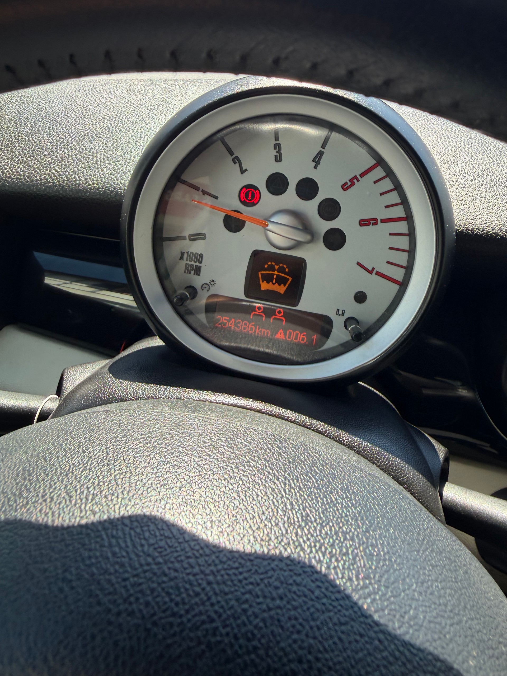 MINI Cooper D-image-6