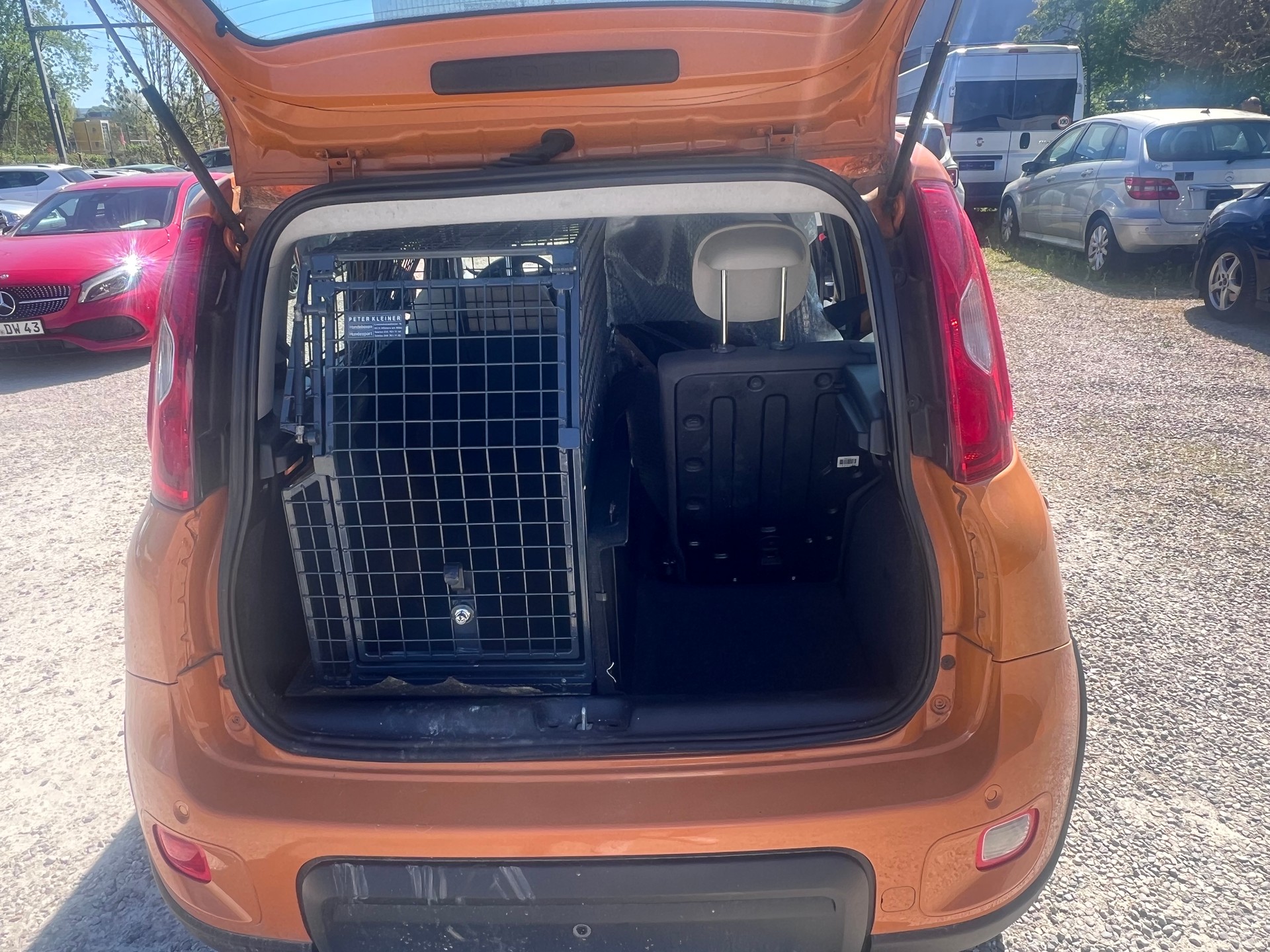 FIAT Panda 0.9 Twinair Turbo NP Trekking-image-6
