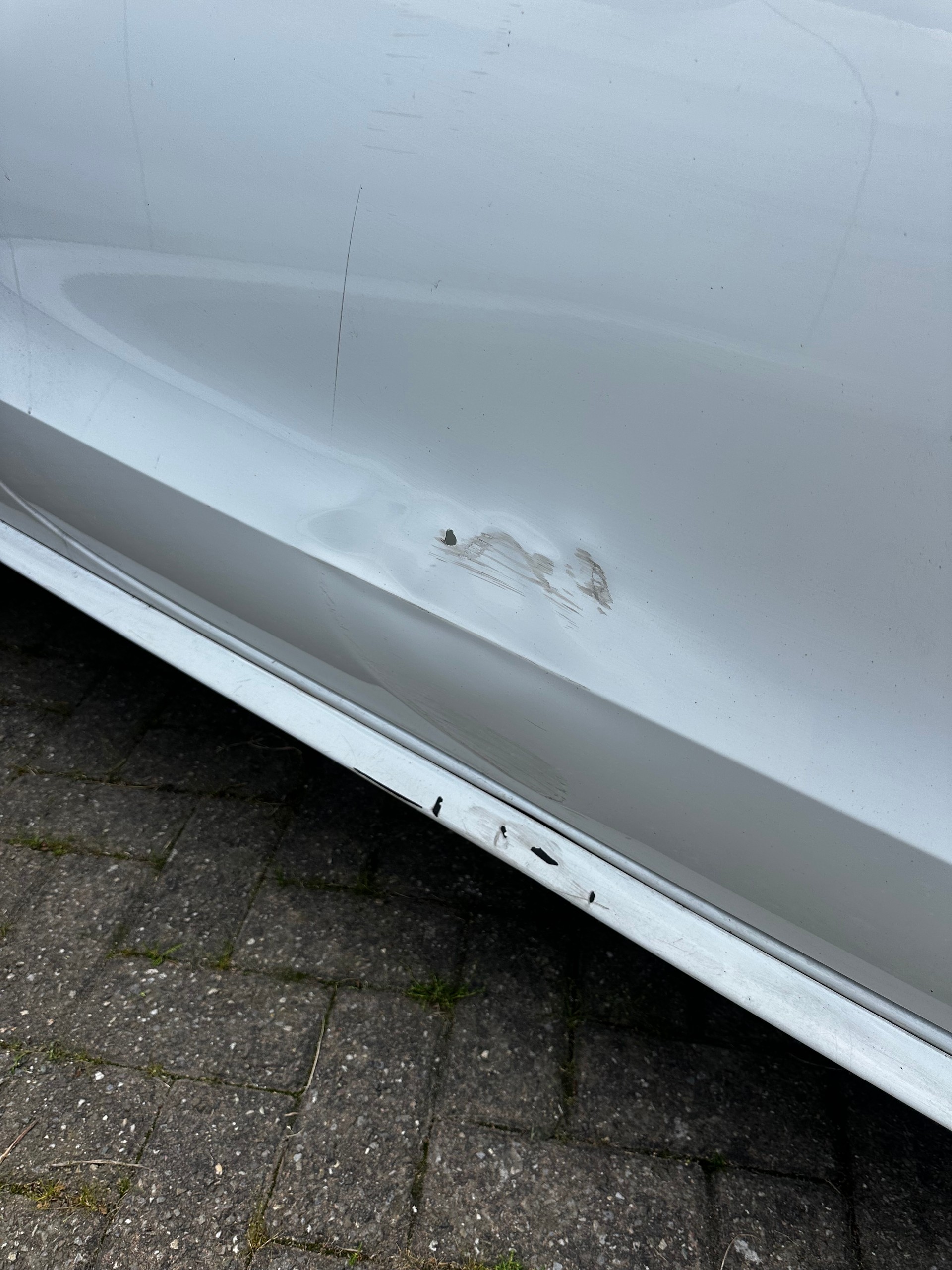 AUDI A5 Cabriolet 2.0 TFSI S-Line-image-7