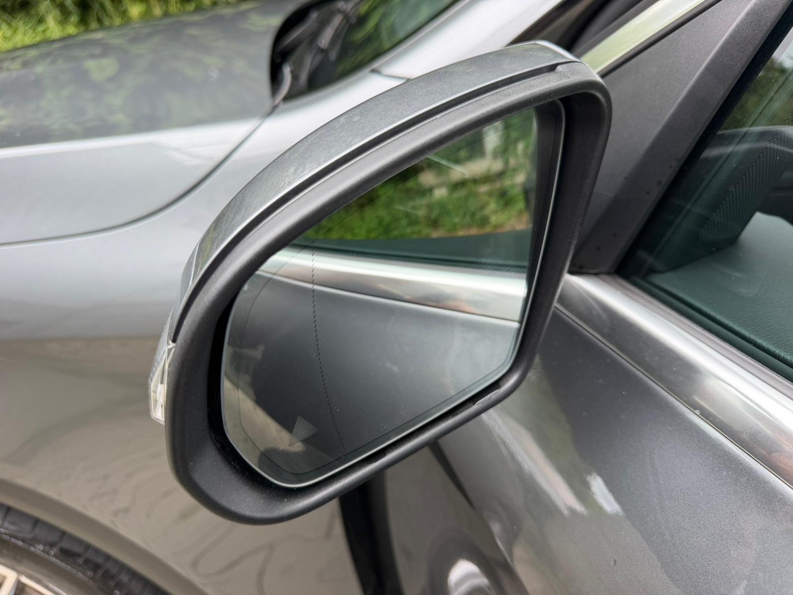 MERCEDES-BENZ GLC Coupé 250 AMG Line 4Matic 9G-Tronic-image-9