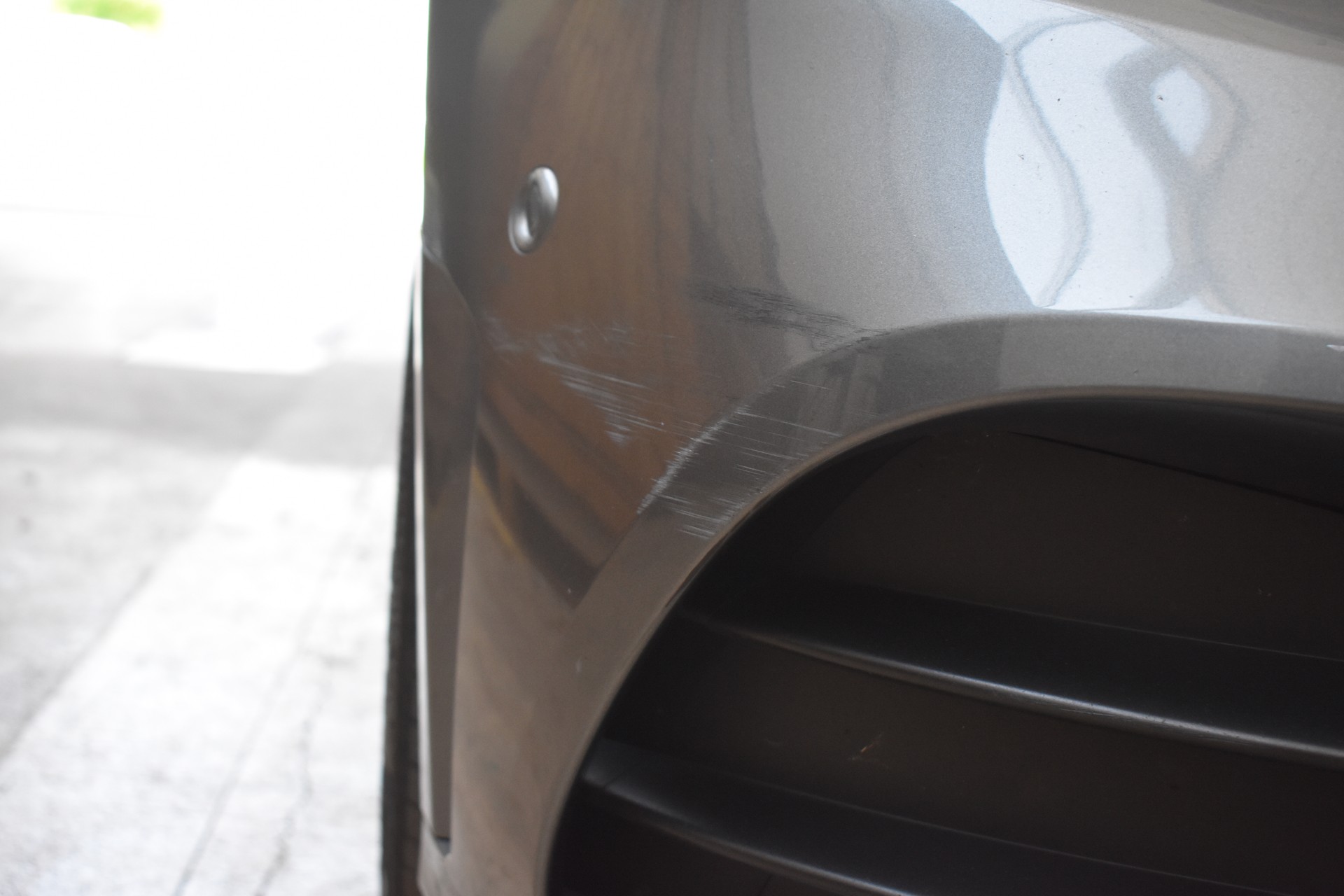 MERCEDES-BENZ C 220 d AMG Line 4matic-image-4