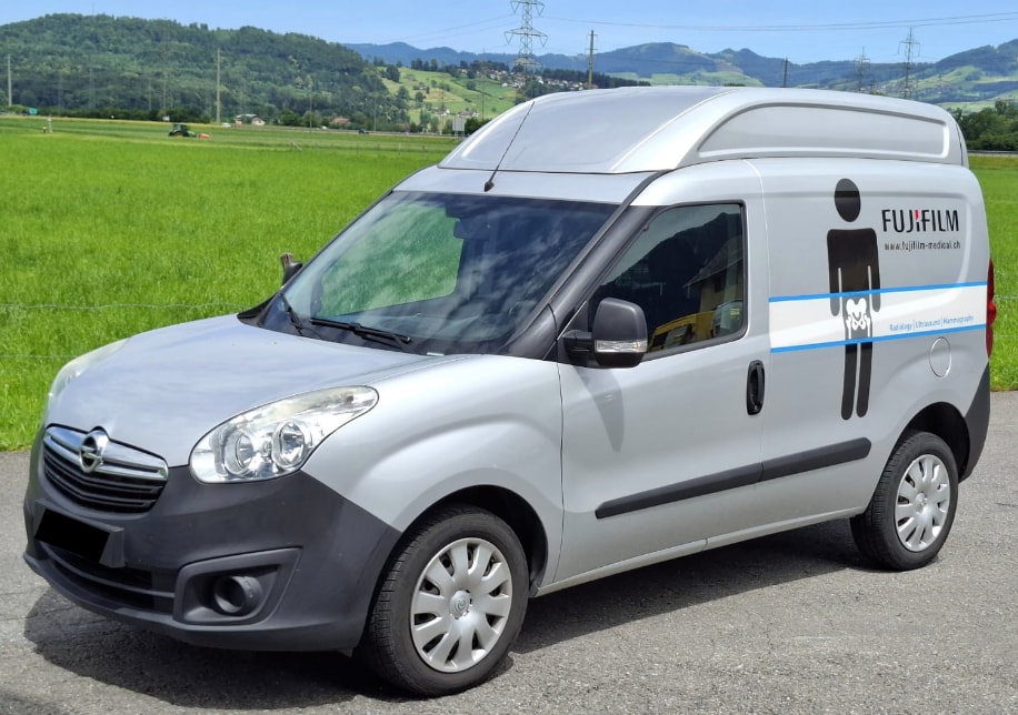 OPEL 1.4i S/S-image-0