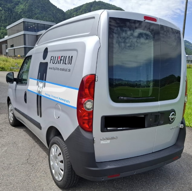 OPEL 1.4i S/S-image-1