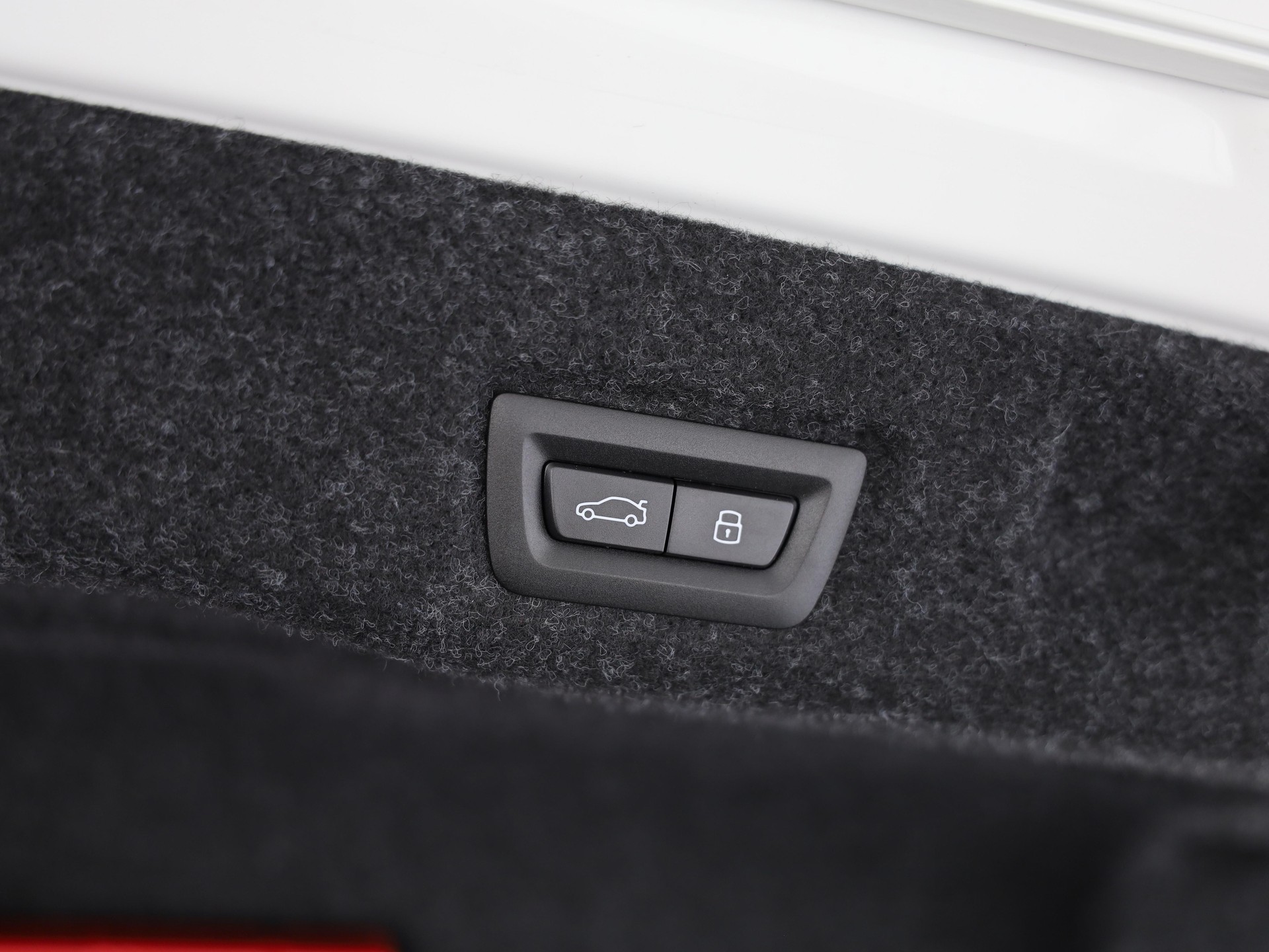 BMW M5 xDrive-image-9