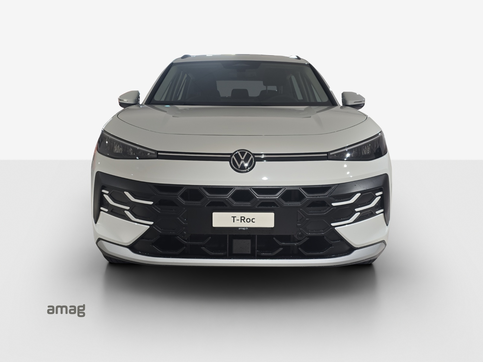VW T-Roc 1.5 eTSI mHEV Trend DSG-image-6