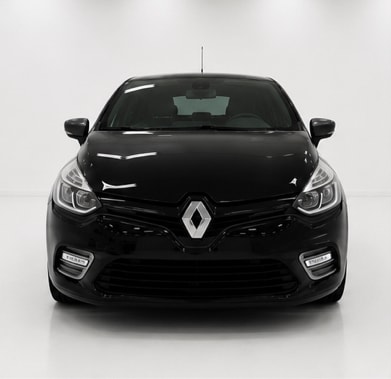 RENAULT Clio 1.2 16V T GT EDC-image-1