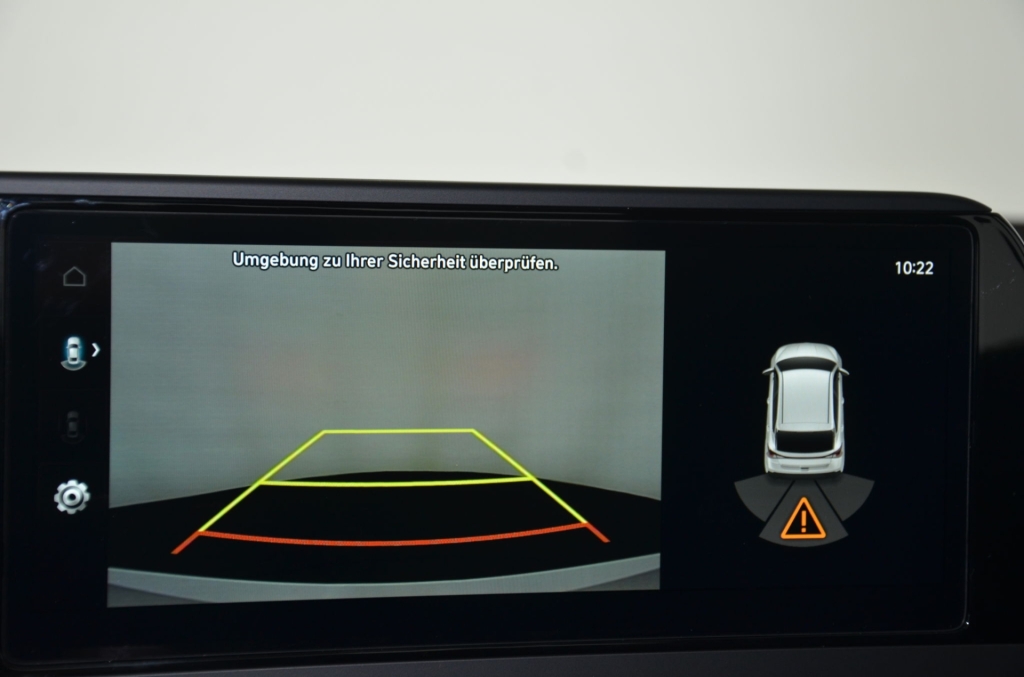 HYUNDAI i20 1.0 T-GDi N-Line DCT MHEV-image-20