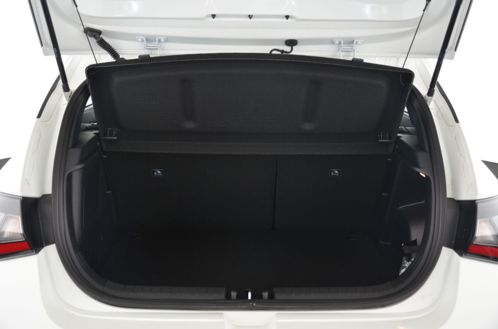HYUNDAI i20 1.0 T-GDi N-Line DCT MHEV-image-25