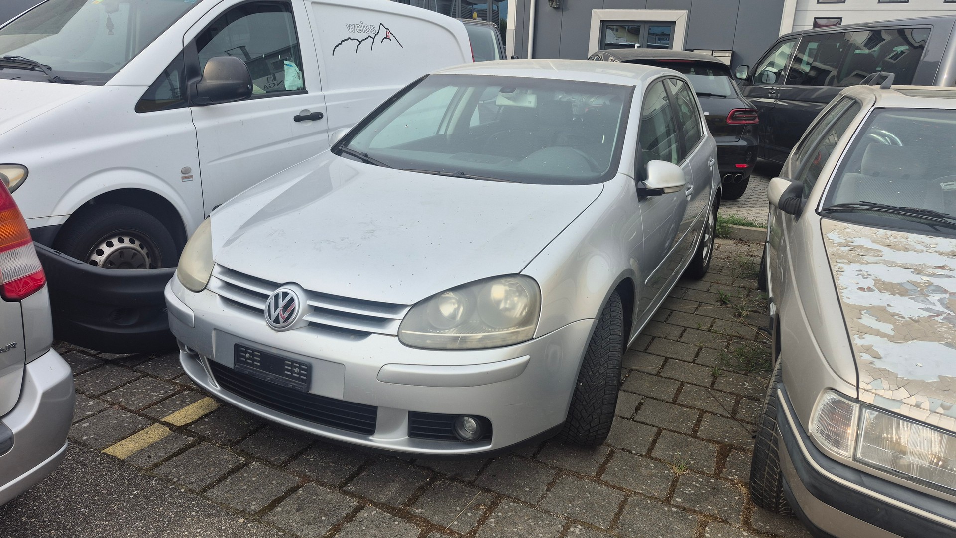 OPEL Meriva 1.6i 16V Essentia-image-9