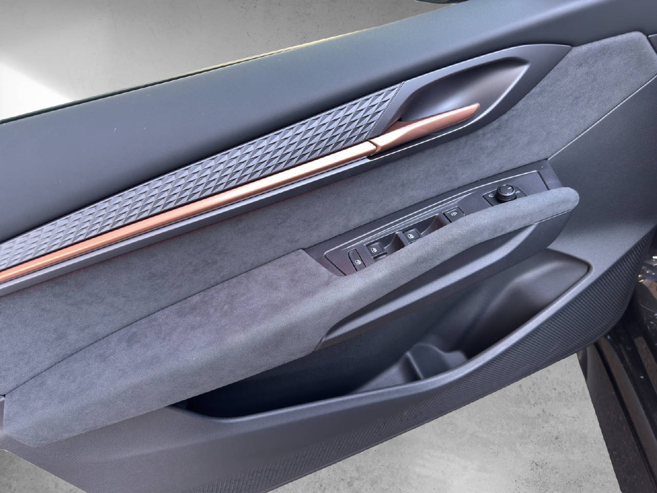 CUPRA Born Prime Edition 79 kwh-image-2