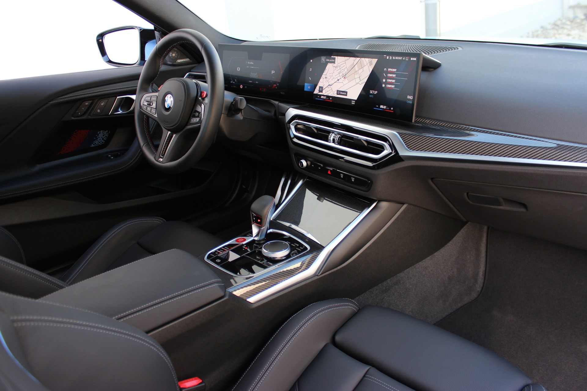 BMW M2 *M ZANDVOORT BLAU UNI*-showroom-element-3