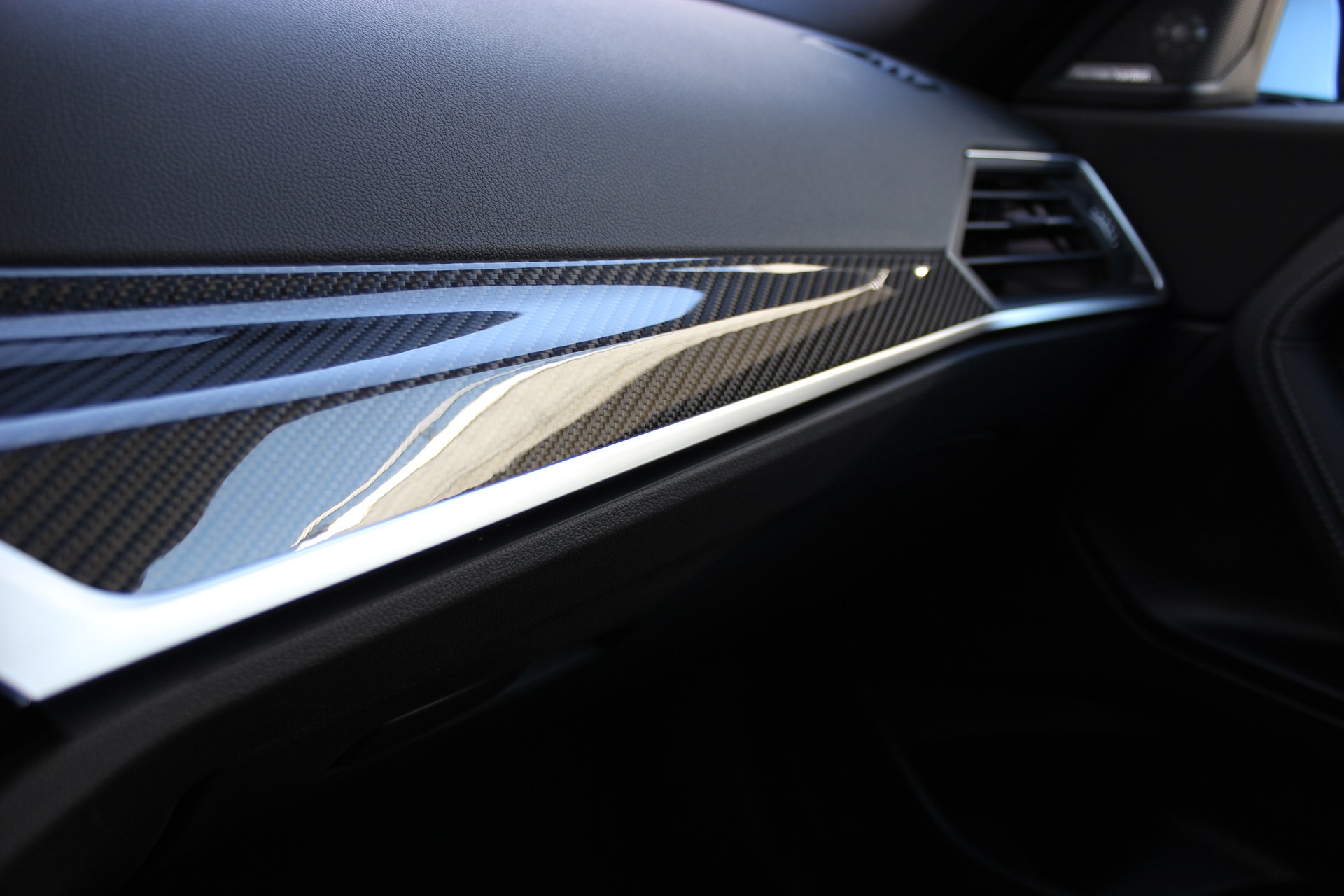 BMW M2 *M ZANDVOORT BLAU UNI*-image-20