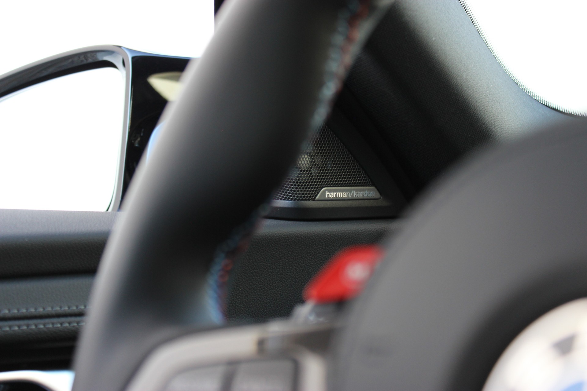 BMW M2 *M ZANDVOORT BLAU UNI*-image-17
