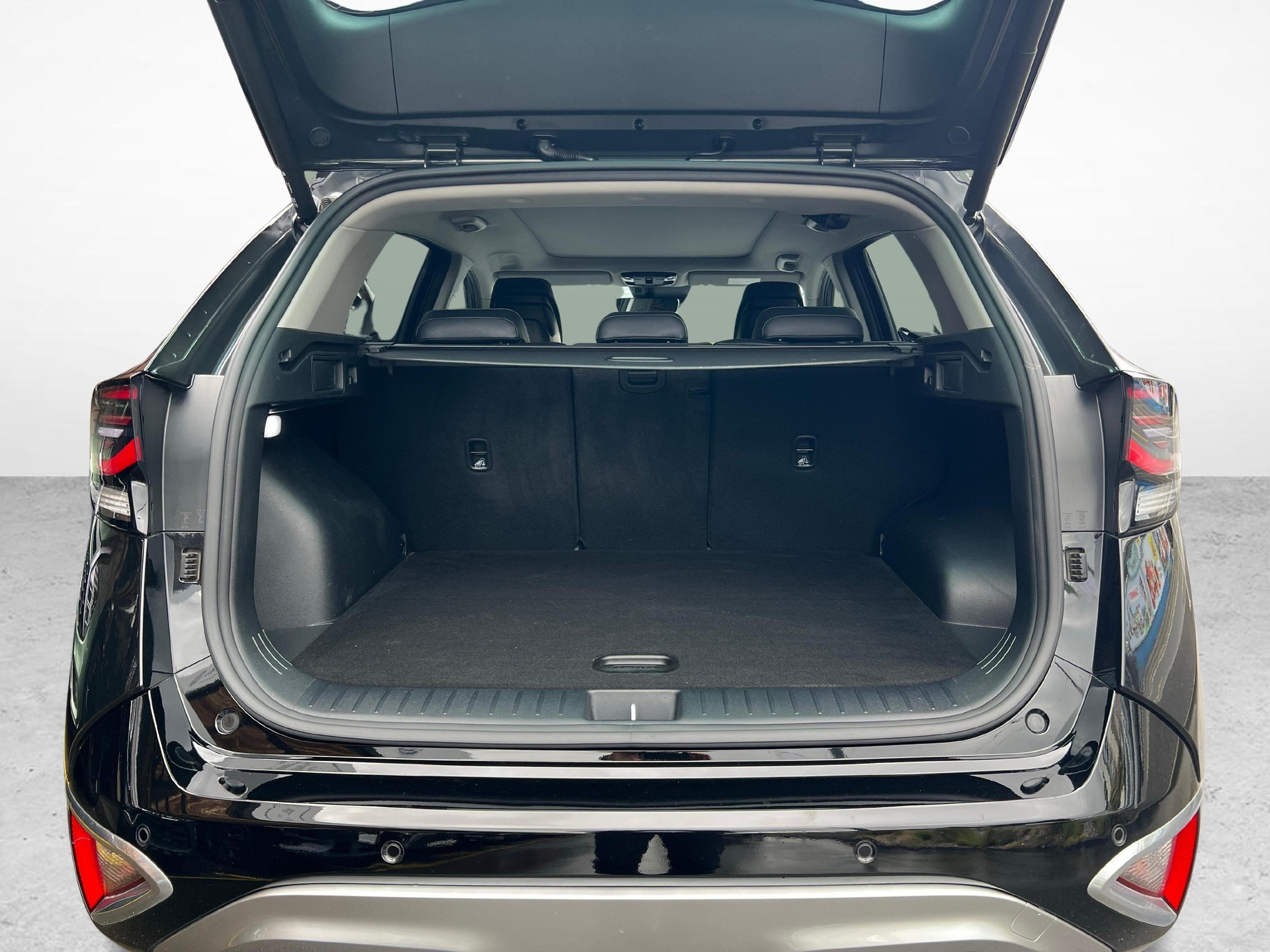 KIA Sportage 1.6 T-GDi Style-image-11