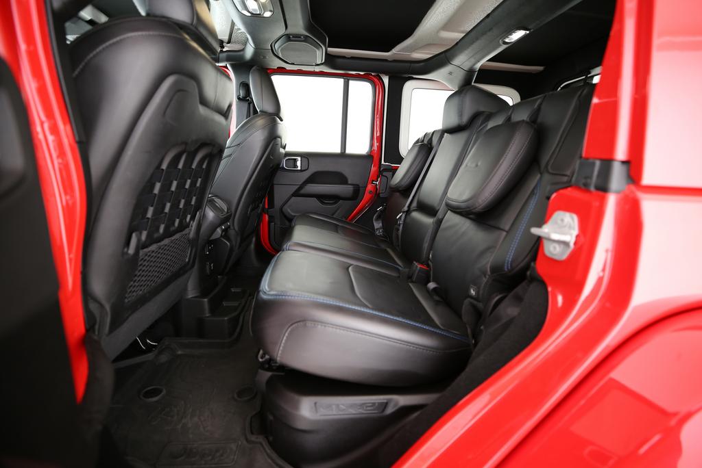 JEEP Wrangler 2.0 Turbo Rubicon Unlimited 4xe-image-7