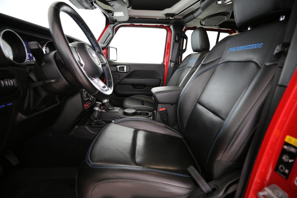 JEEP Wrangler 2.0 Turbo Rubicon Unlimited 4xe-image-2