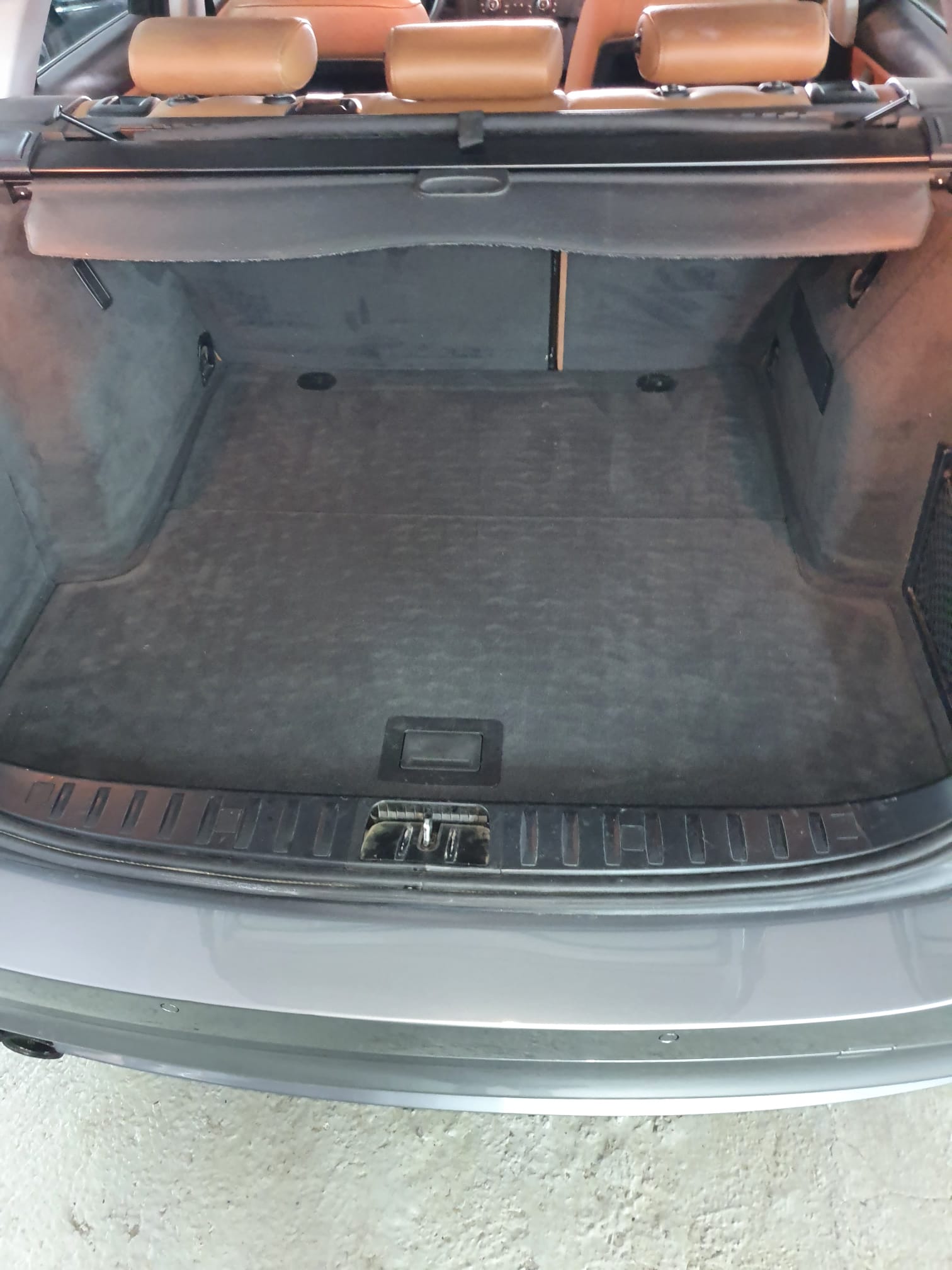 BMW 325i xDrive Touring Steptronic-image-10