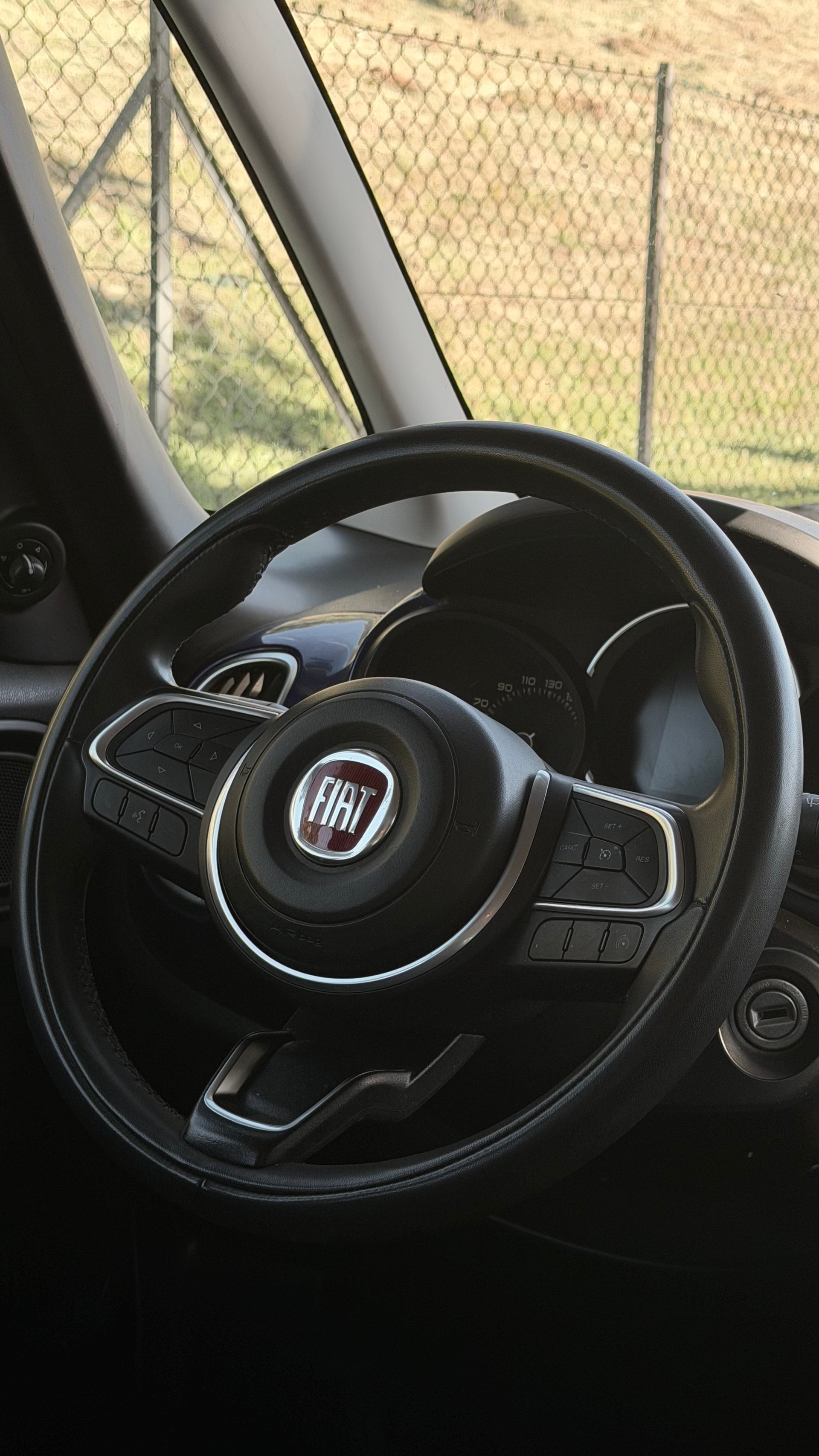 FIAT 500L 1.4 TB 16V Lounge-image-6