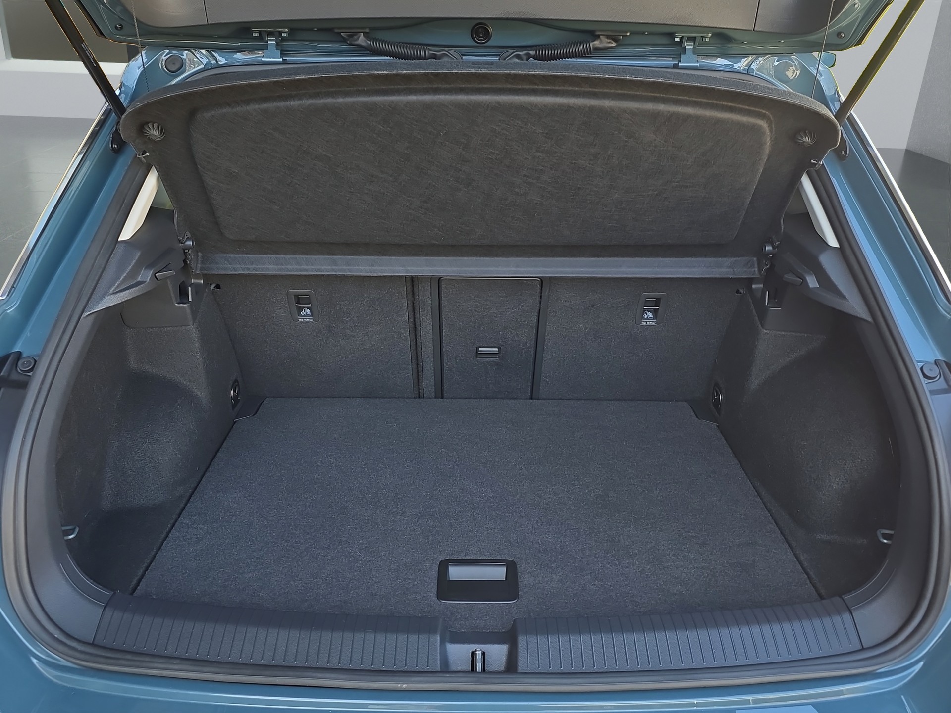 VW T-Roc 1.5 TSI Life United DSG-image-18