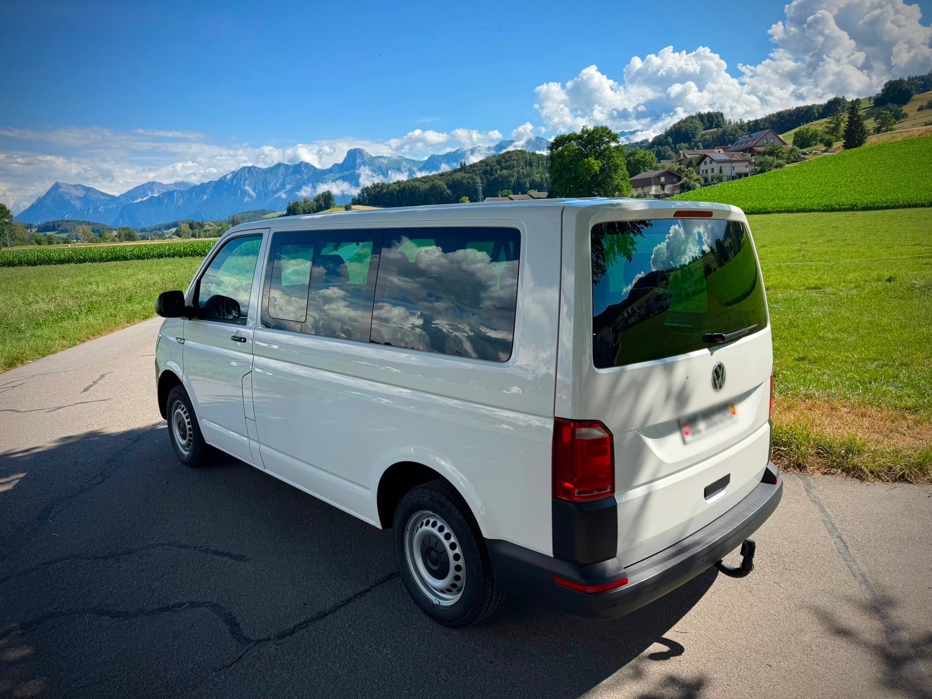 VW 2.0 TDI 102-image-2