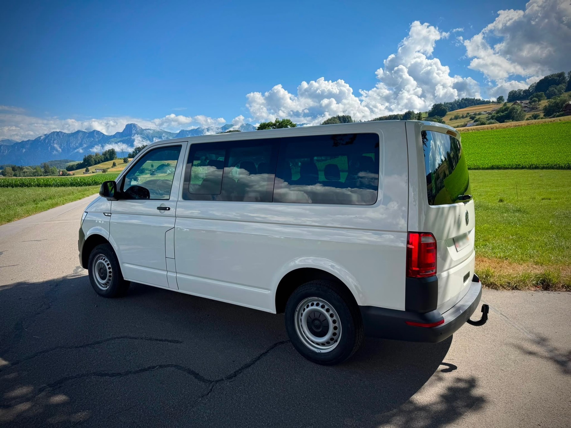 VW 2.0 TDI 102-image-1