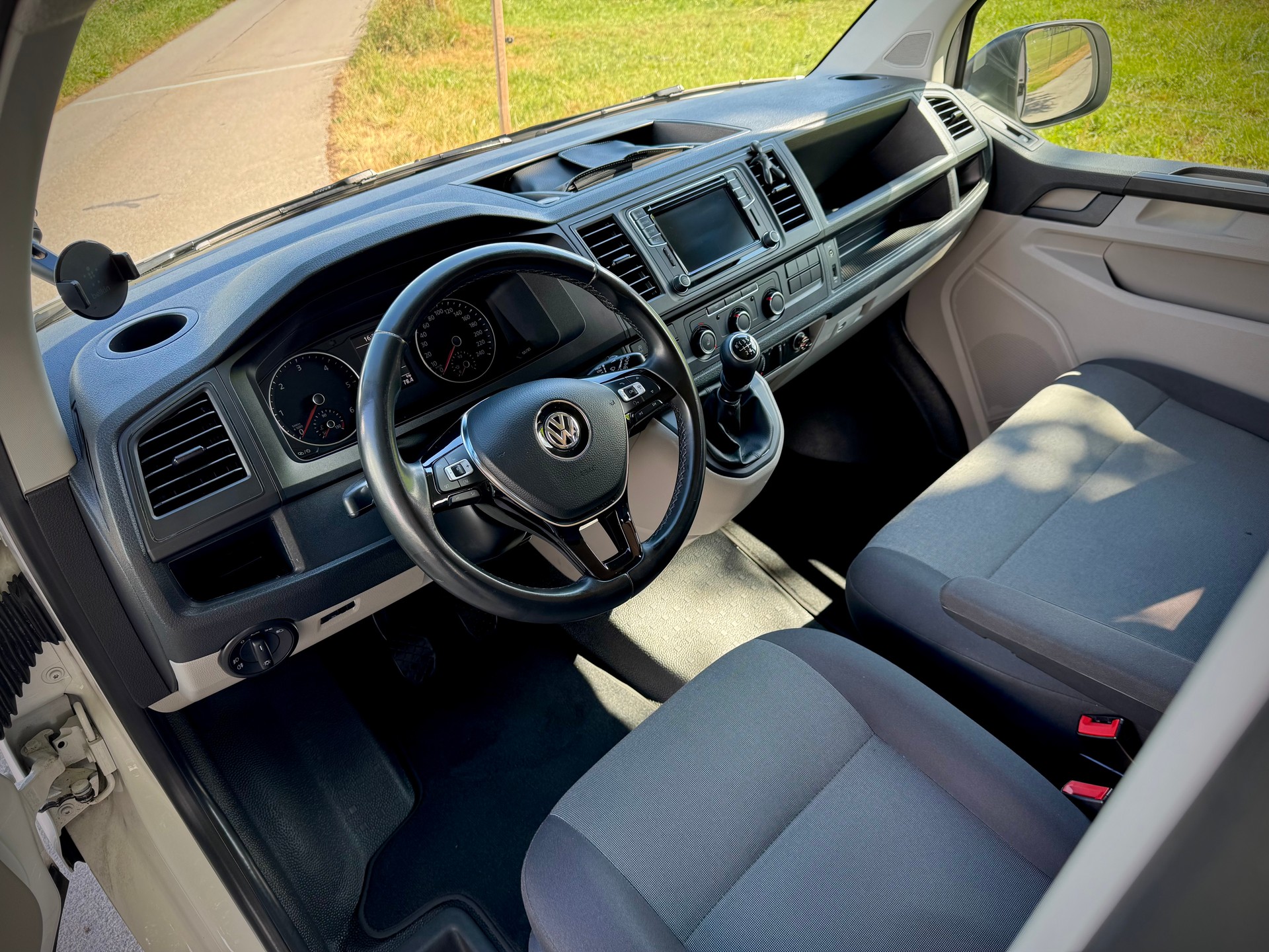 VW 2.0 TDI 102-image-3