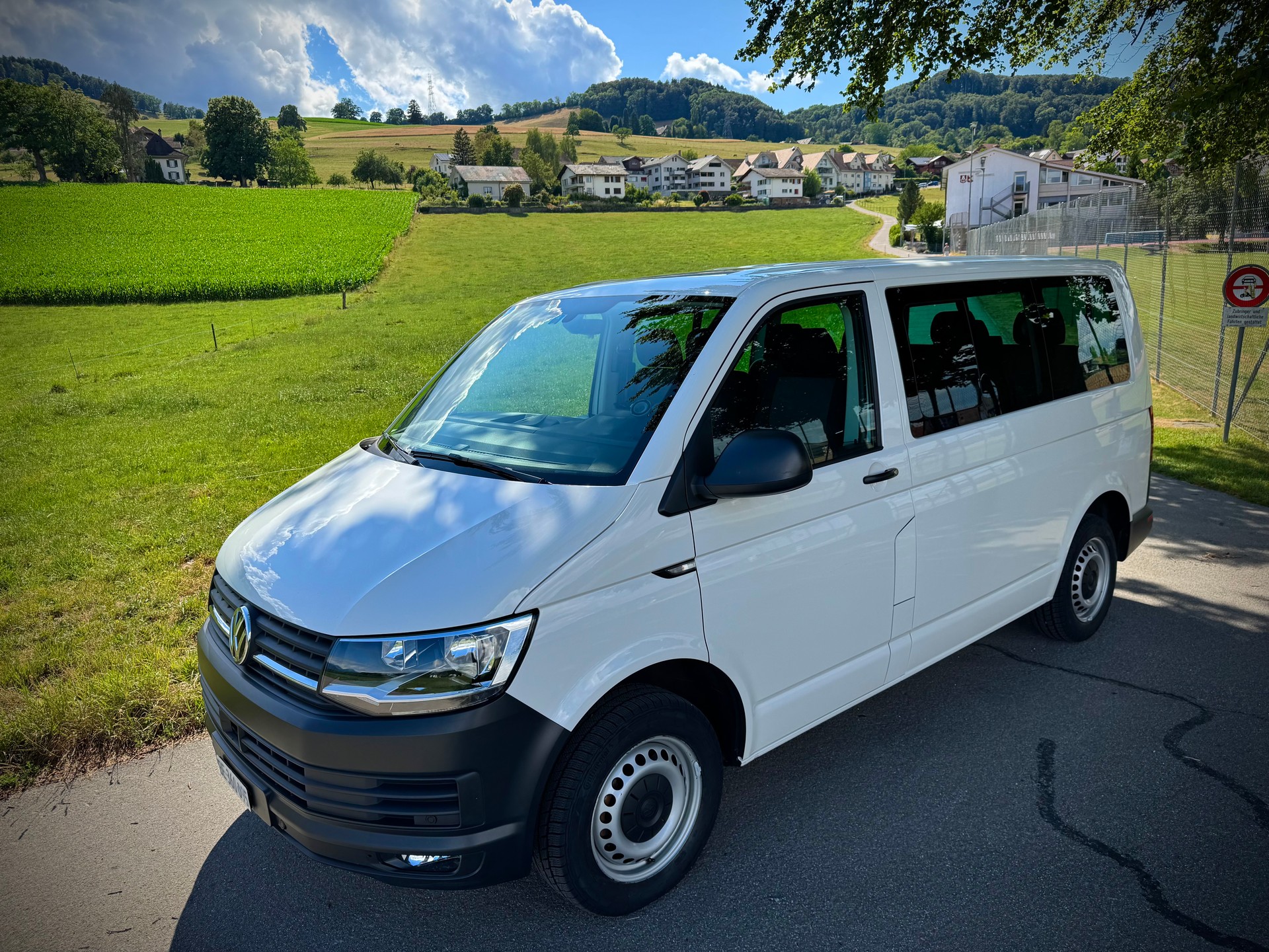 VW 2.0 TDI 102-image-0