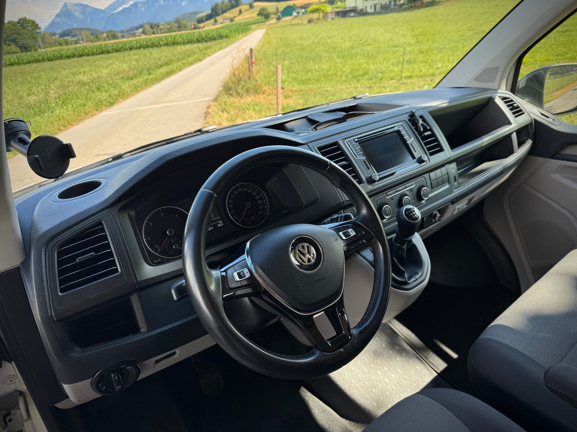 VW 2.0 TDI 102-image-4