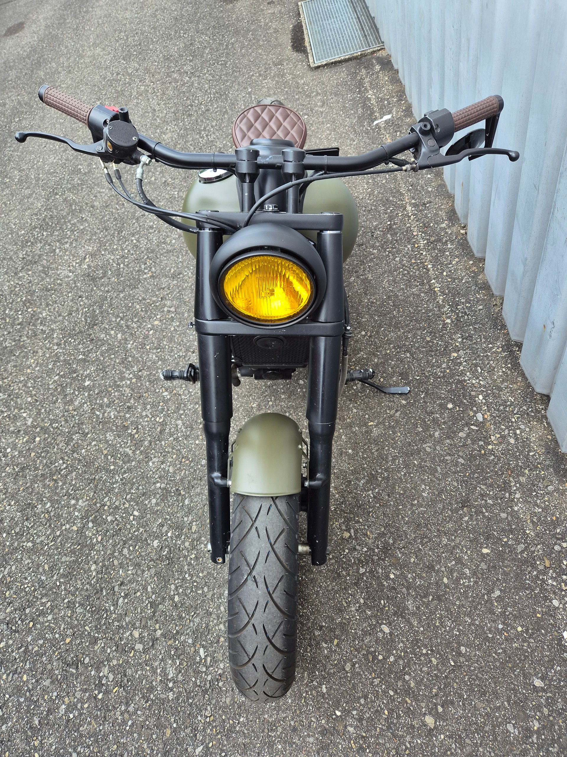 KAWASAKI VN 800 BOBBER UMBAU-showroom-element-3
