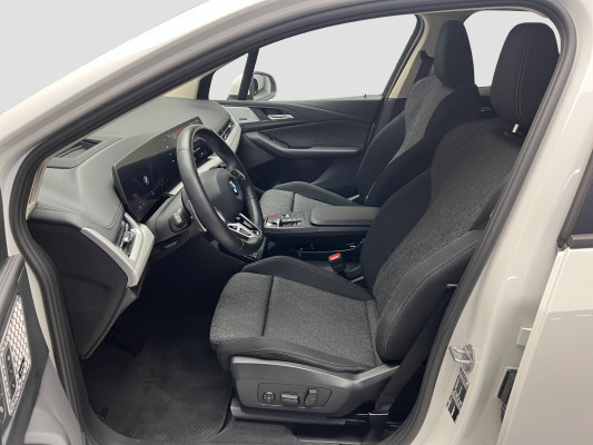 BMW 218d Active Tourer DKG-image-7