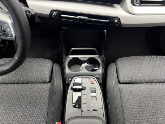 BMW 218d Active Tourer DKG-image-10
