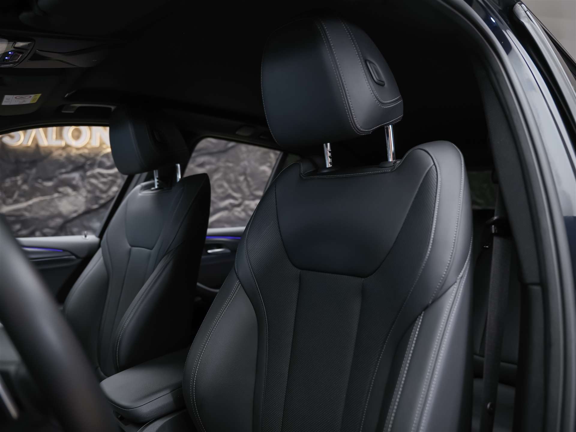 BMW X3 xDrive 30d M Sport *Facelift*Sitzheizung*Rückfahrkamera*-image-9