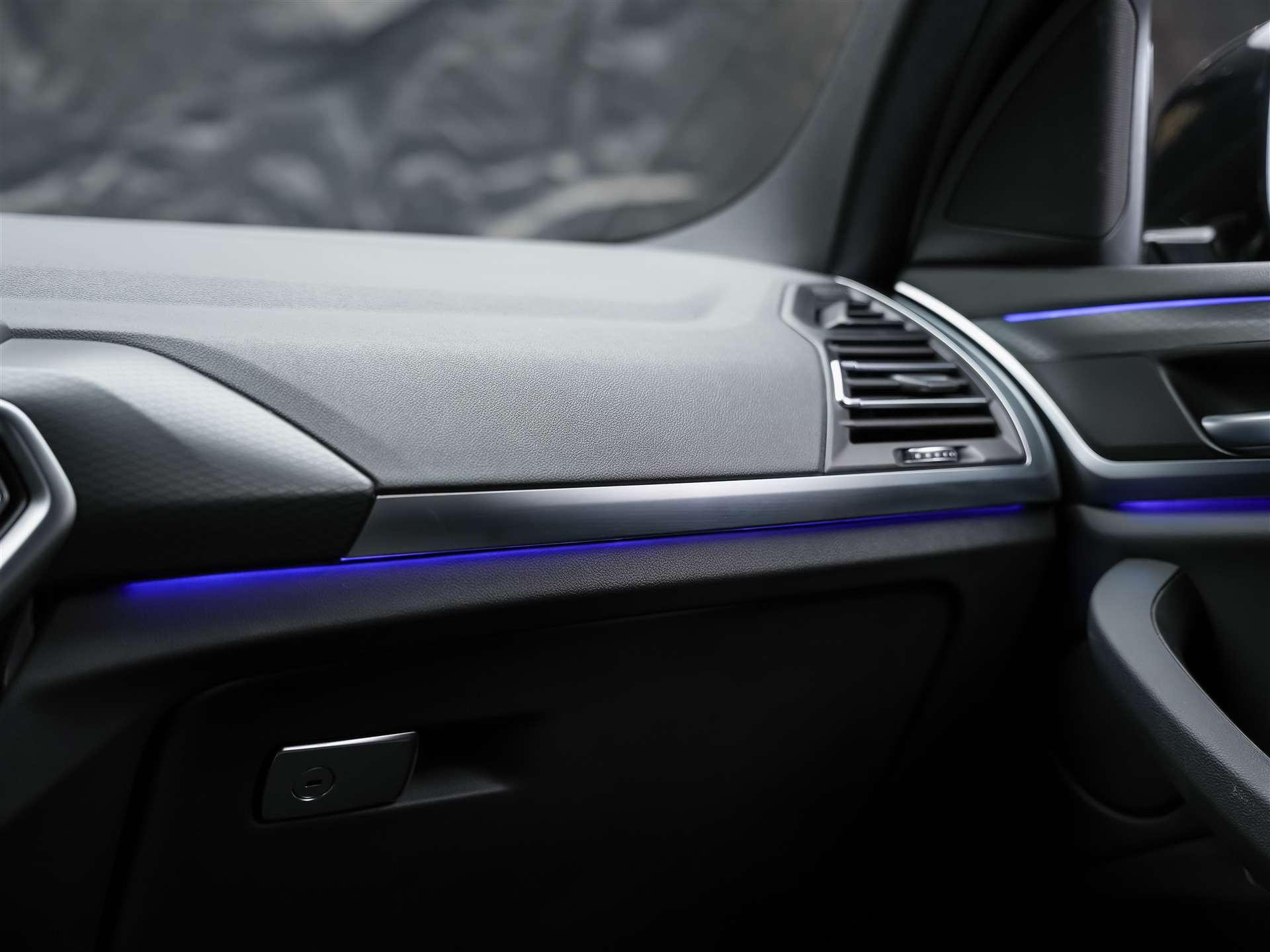 BMW X3 xDrive 30d M Sport *Facelift*Sitzheizung*Rückfahrkamera*-image-20