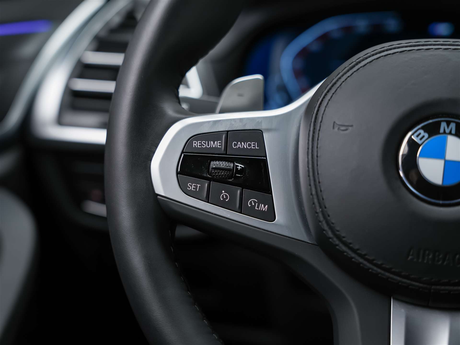 BMW X3 xDrive 30d M Sport *Facelift*Sitzheizung*Rückfahrkamera*-image-26
