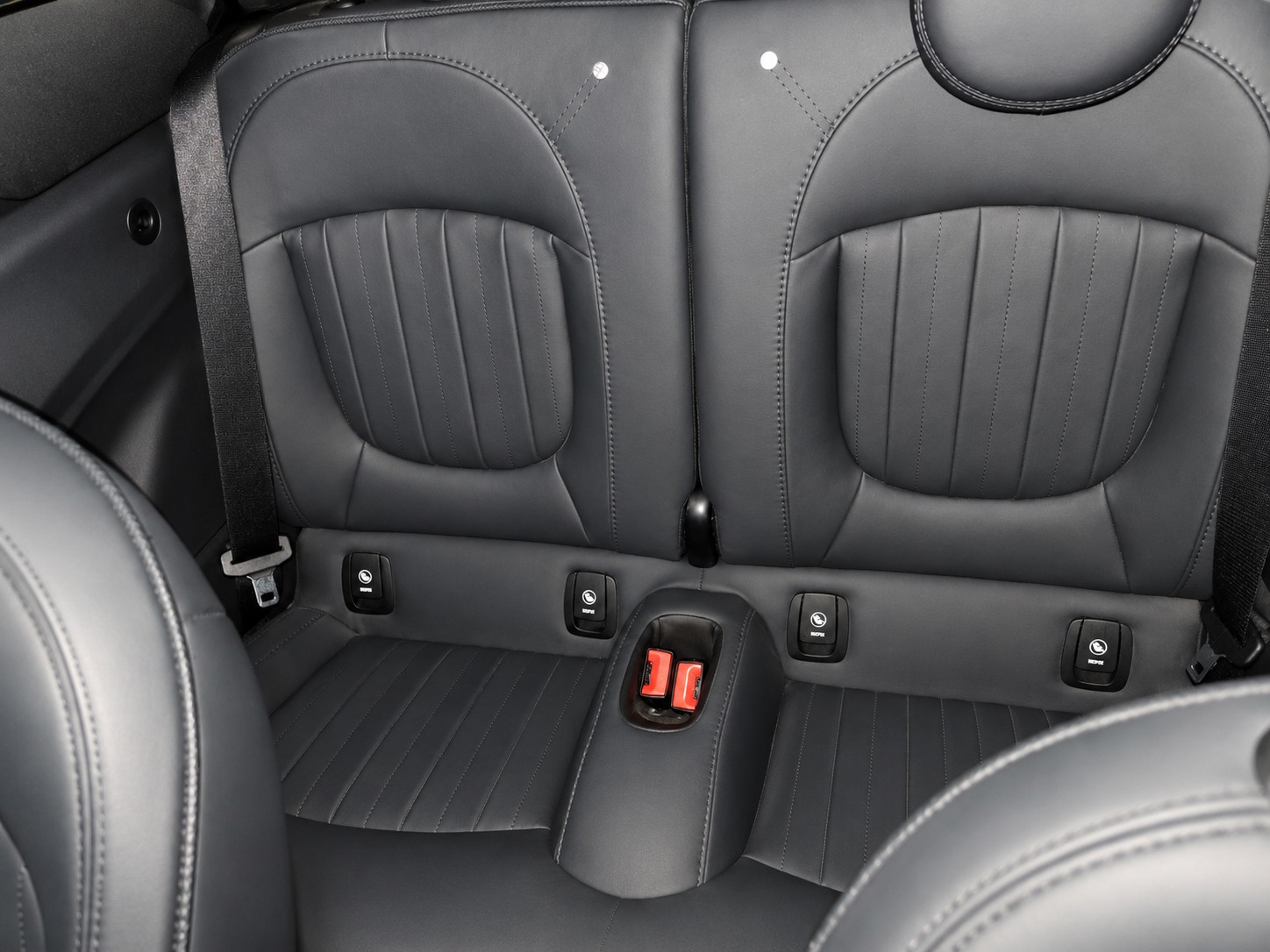 MINI 2.0 jcw John Cooper Works SAG-image-5