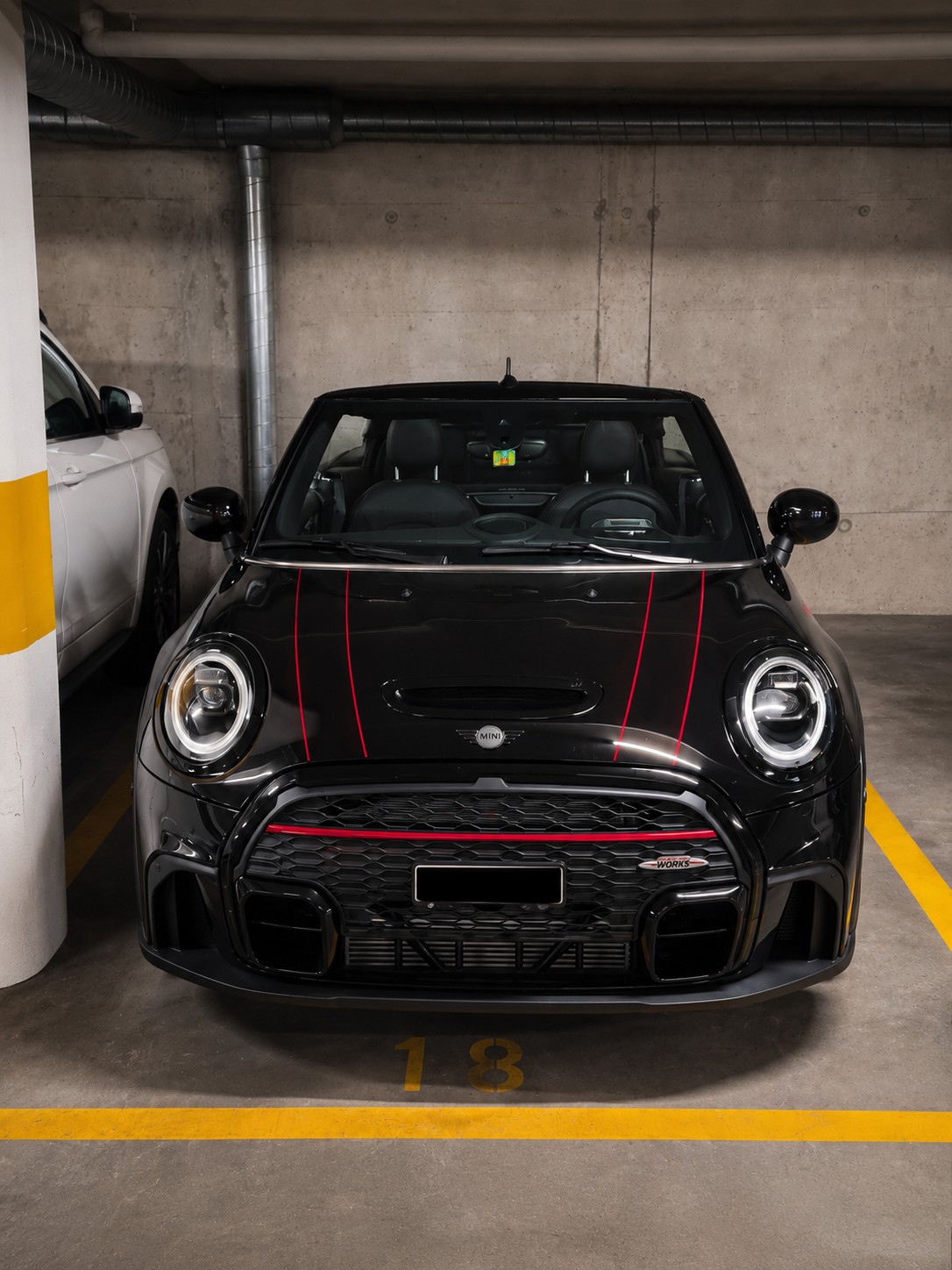 MINI 2.0 jcw John Cooper Works SAG-image-2