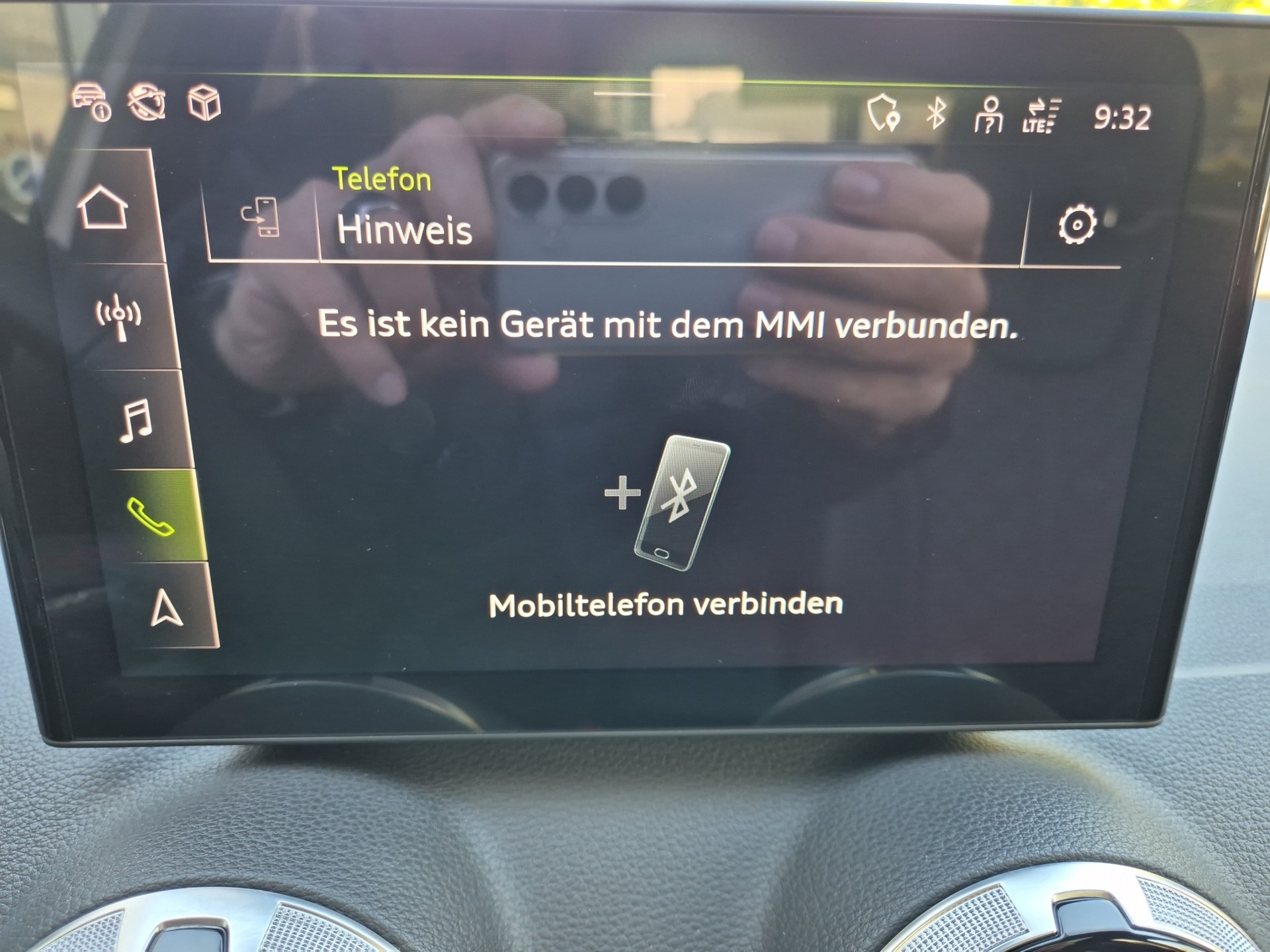 AUDI SQ2 TFSI quattro S-tronic-image-18
