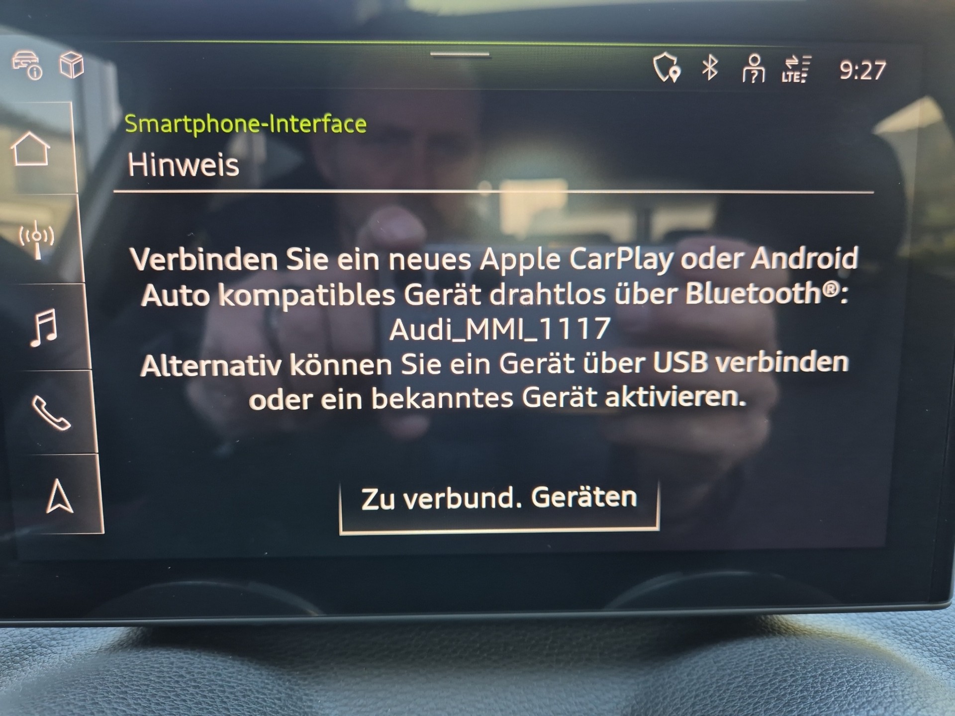 AUDI SQ2 TFSI quattro S-tronic-image-20