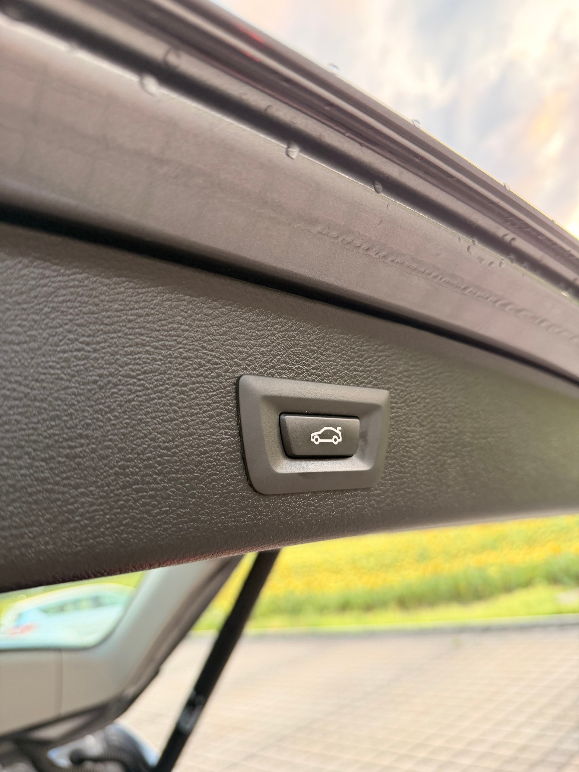 BMW X3 xDrive 20d Steptronic-image-29